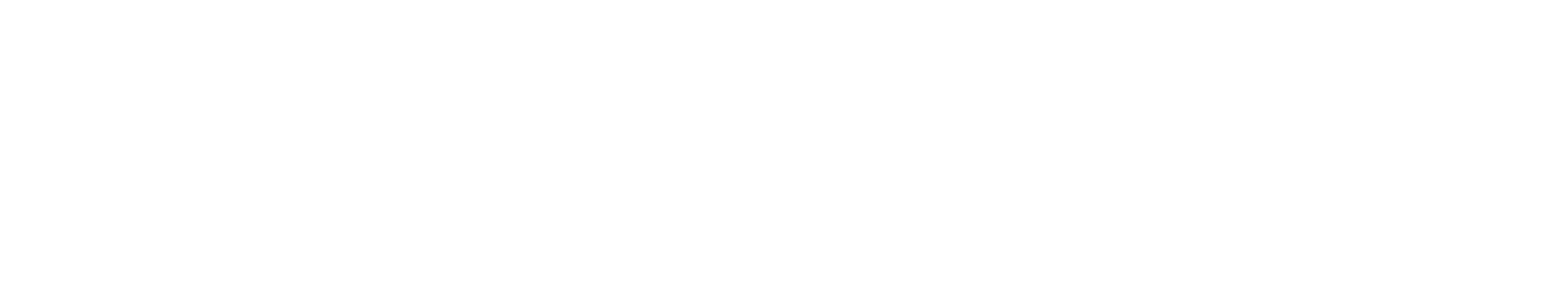 Logo Pepe Cabrera Homes| Estudio de Arquitectura e Interiorismo | Valencia & Denia