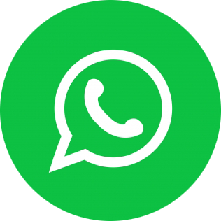 Whatsappea con Pepe Cabrera
